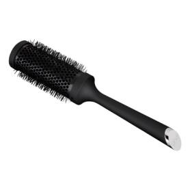The Blow Dryer - Ceramic Radial Hair Brush Size 3 45mm