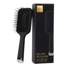 The Mini All-Rounder Paddle Hair