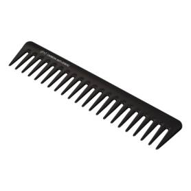 The Comb Out - Detangling Hair Comb