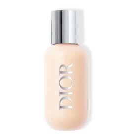 Backstage Face & Body Foundation 50ml