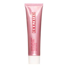 Secure the Sweat Primer