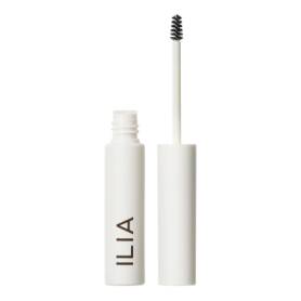 In Frame Brow Gel 4.5ml