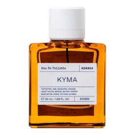 Kyma Eau de Toilette
