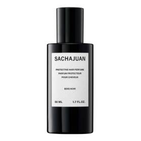 Protective Hair Perfume Bois Noir