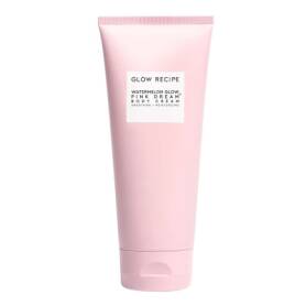Watermelon Glow Pink Dream Body Cream