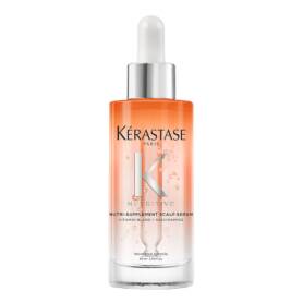 Nutritive Nutri-Supplement Scalp Serum