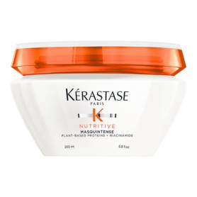 Nutritive Masquintense Deep Nutrition Soft Mask 200ml