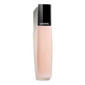 L'HUILE CAMÉLIA - Hydrating and Fortifying Oil