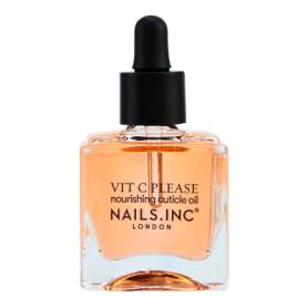 Vit C Please Cuticle Oil