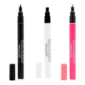 Mani Marker