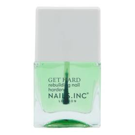 Get Hard Nail Hardener