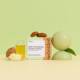 Marvelous Solid Shampoo & Conditioner