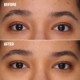 Hubba Brow - Brow Enhancing Serum