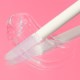 Hubba Brow - Brow Enhancing Serum