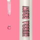 Hubba Brow - Brow Enhancing Serum