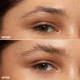 Kush Brow Lamination Gel 4.9g