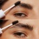 Kush Brow Lamination Gel 4.9g