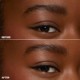 Kush Brow Lamination Gel 4.9g