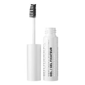 Kush Brow Lamination Gel 4.9g