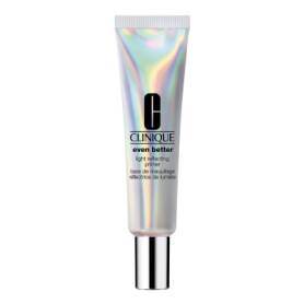 Even Better Light Reflecting Primer