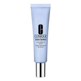 Even Better Pore Defying Primer