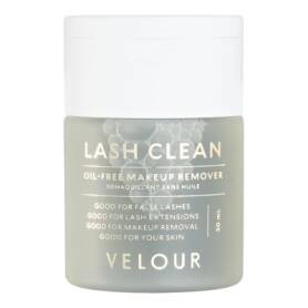 Lash Clean 50ml