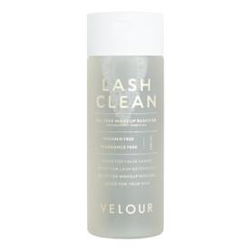 Lash Clean