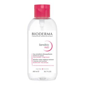 Sensibio H20 Micellar Water