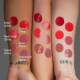 Atomic Shake Long Lasting Liquid Lipstick 4.5ml