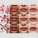 Atomic Shake Long Lasting Liquid Lipstick 4.5ml