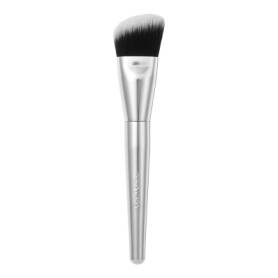 Cruelty-Free Foundation Brush