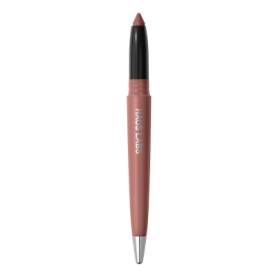 Le Monster Lip Crayon Vegan Lipstick and Lip Liner 1.4g