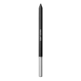 Optic Intensity Eco Gel Eyeliner Pencil 1.3g