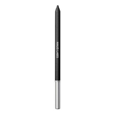 HAUS LABS BY LADY GAGA Optic Intensity Eco Gel Eyeliner Pencil 1.3g