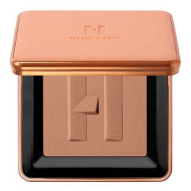 Power Sculpt Velvet Bronzer with Fermented Arnica 12g