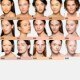 Triclone Skin Tech Medium Coverage Foundation with Fermented Arnica 30ml