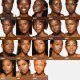 Triclone Skin Tech Medium Coverage Foundation with Fermented Arnica 30ml