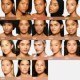 Triclone Skin Tech Medium Coverage Foundation with Fermented Arnica 30ml