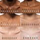 Triclone Skin Tech Medium Coverage Foundation with Fermented Arnica 30ml