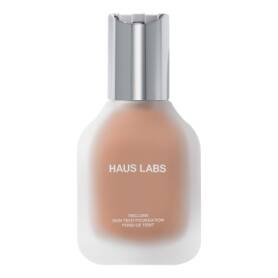 Triclone Skin Tech Medium Coverage Foundation with Fermented Arnica 30ml