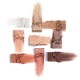 Backstage Eye Palette Limited Edition 10g