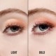 Backstage Eye Palette Limited Edition 10g