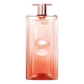 Idôle Now Eau de Parfum