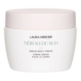 Serum Body Cream Neroli du Sud