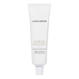 Soufflé Hand Cream Almond Coconut