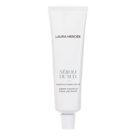 Soufflé Hand Cream Neroli du Sud