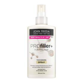 Volume PROfiller+ Thickening Spray