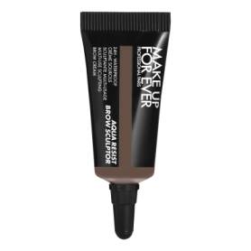 Aqua Resist Brow Sculptor 24Hr Brow Cream 7ml