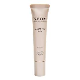 Calming Pen