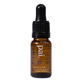 Salicylic Acid Clarifying Booster